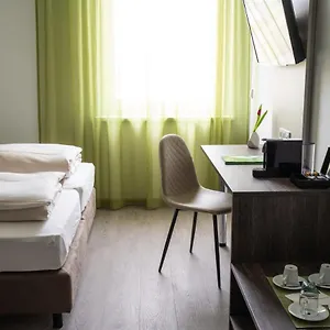  Hotel Eee Graz Österreich