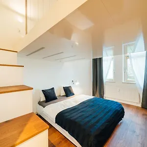 Maria Und Joseph Innsbruck