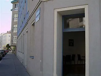 Guest house Angel'S Place Vienna
