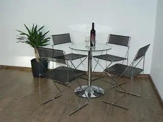 Guest house Angel'S Place Vienna