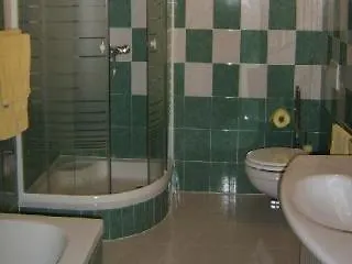 Angel'S Place Vienna Guest house