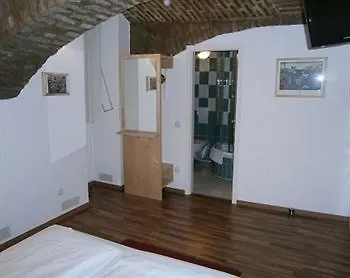 Angel'S Place Vienna Guest house