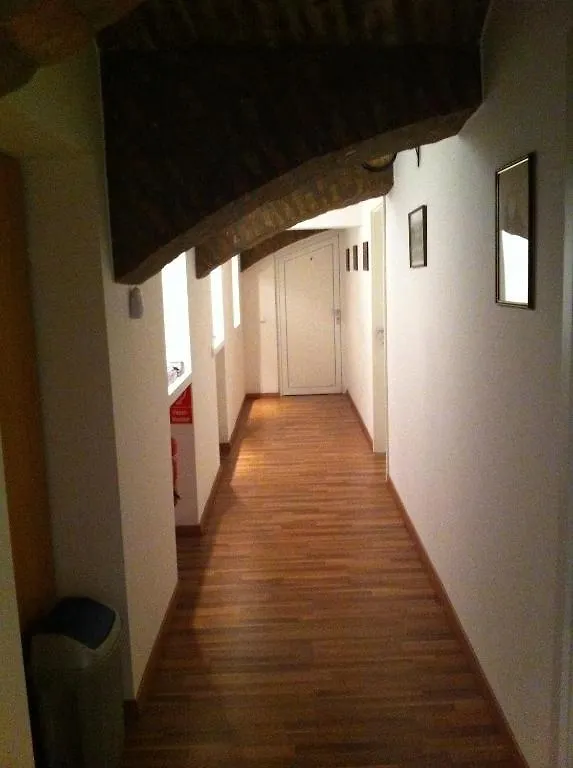 Angel's Place Wenen Oostenrijk